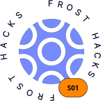 FrostHacks S01